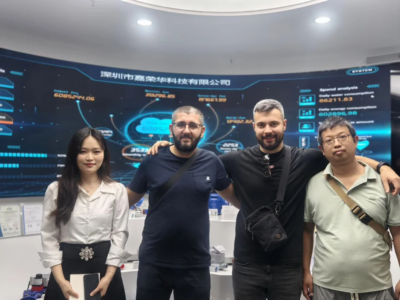 808d8d2736531947a57be700edab7d3a