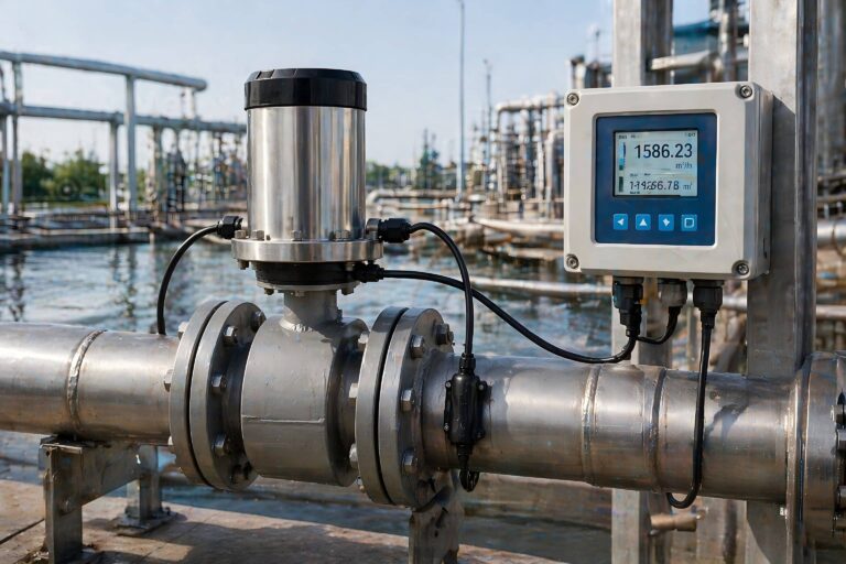 Meter Control Solution Smart Water Meter Solutions | Prepaid, AMR/AMI, Ultrasonic & Mechanical ...